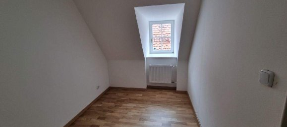 2 rooms Apartment in Lend, Austria No. 50247 7