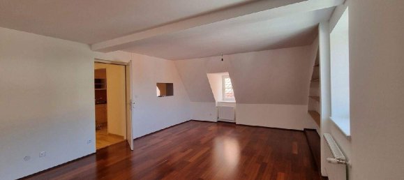 2 rooms Apartment in Lend, Austria No. 50247 3