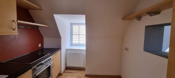 2 rooms Apartment in Lend, Austria No. 50247 6