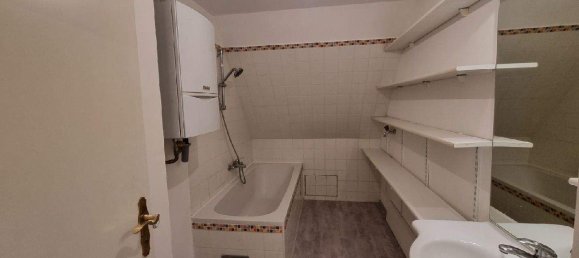 2 rooms Apartment in Lend, Austria No. 50247 8