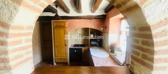 3 غرف نوم منزل في Chaingy, France رقم 276772 2