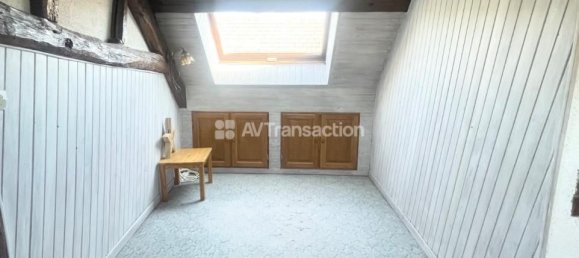 3 غرف نوم منزل في Chaingy, France رقم 276772 16