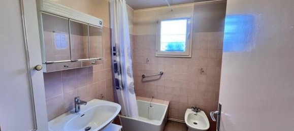 2 Schlafzimmer Haus in Noyers-sur-Cher, France, Nr. 309626 14