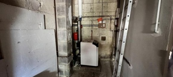 2 Schlafzimmer Haus in Noyers-sur-Cher, France, Nr. 309626 16