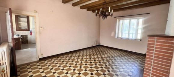 2 Schlafzimmer Haus in Noyers-sur-Cher, France, Nr. 309626 13