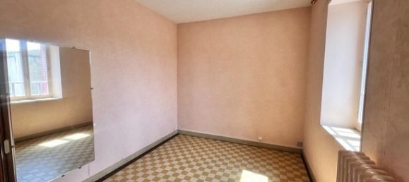 2 Schlafzimmer Haus in Noyers-sur-Cher, France, Nr. 309626 12