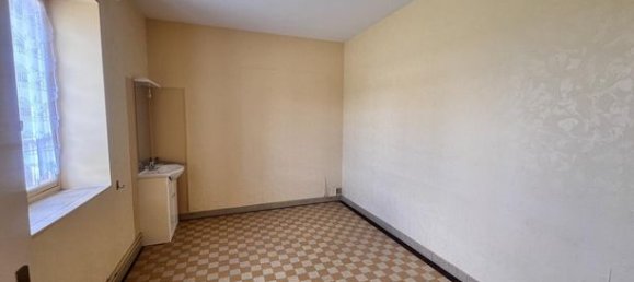 2 Schlafzimmer Haus in Noyers-sur-Cher, France, Nr. 309626 11