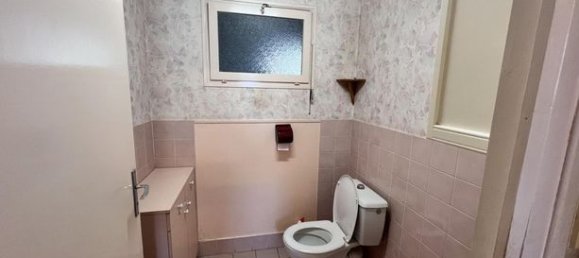 2 Schlafzimmer Haus in Noyers-sur-Cher, France, Nr. 309626 15