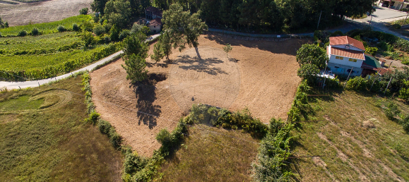 3180m² Land in Agilde, Portugal No. 56645 4