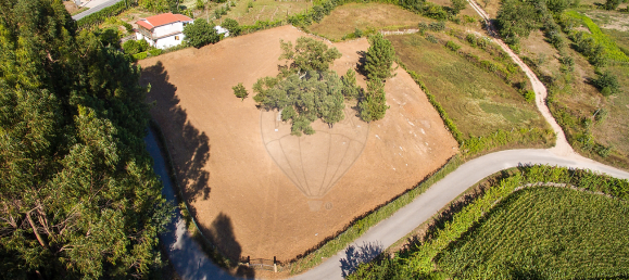 3180m² Land in Agilde, Portugal No. 56645 2