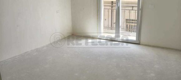 2 chambres Appartement à Altamura, Italy No. 372629 8