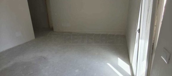 2 chambres Appartement à Altamura, Italy No. 372629 6