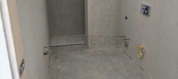 2 chambres Appartement à Altamura, Italy No. 372629 9