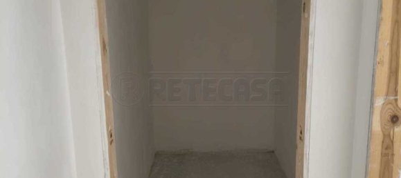 2 chambres Appartement à Altamura, Italy No. 372629 11