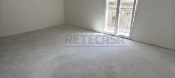 2 chambres Appartement à Altamura, Italy No. 372629 4