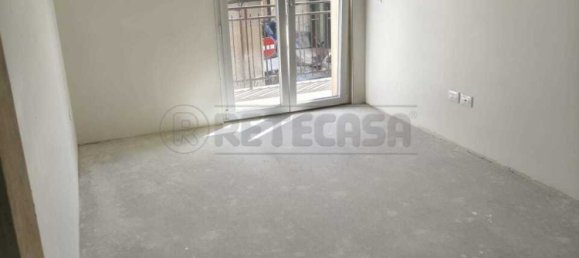 2 chambres Appartement à Altamura, Italy No. 372629 7