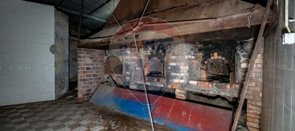 4 bedrooms House in Sangalhos, Portugal No. 189272 10