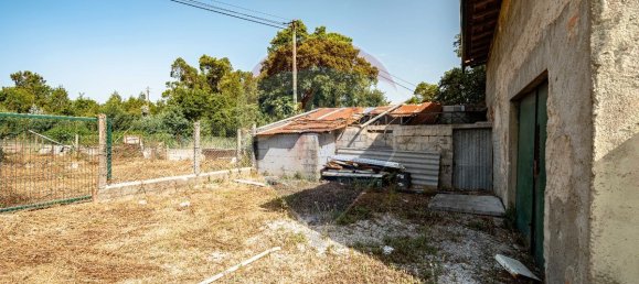 4 bedrooms House in Sangalhos, Portugal No. 189272 36