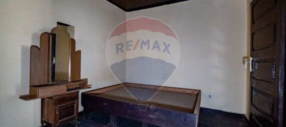 4 bedrooms House in Sangalhos, Portugal No. 189272 25