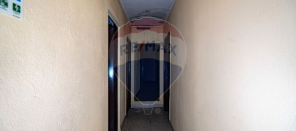 4 bedrooms House in Sangalhos, Portugal No. 189272 24