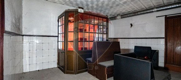 4 bedrooms House in Sangalhos, Portugal No. 189272 11