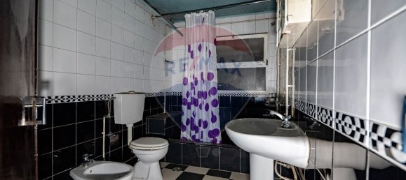 4 bedrooms House in Sangalhos, Portugal No. 189272 20