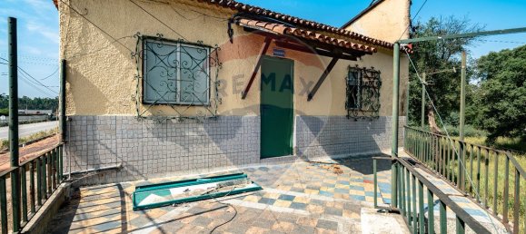 4 bedrooms House in Sangalhos, Portugal No. 189272 31