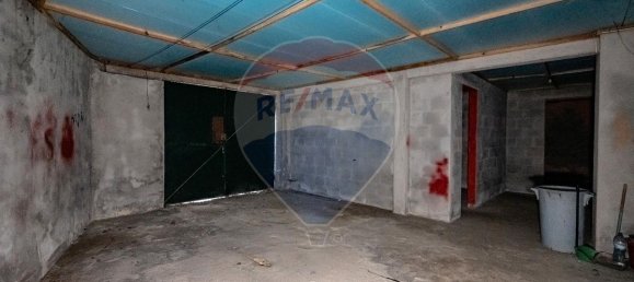 4 bedrooms House in Sangalhos, Portugal No. 189272 18