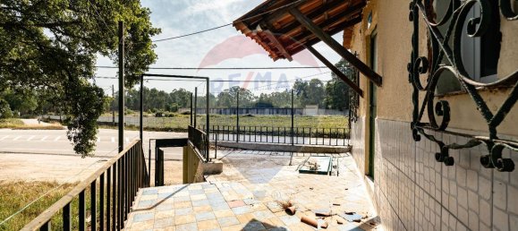 4 bedrooms House in Sangalhos, Portugal No. 189272 30