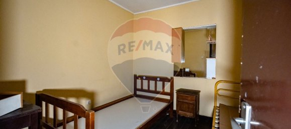 4 bedrooms House in Sangalhos, Portugal No. 189272 23