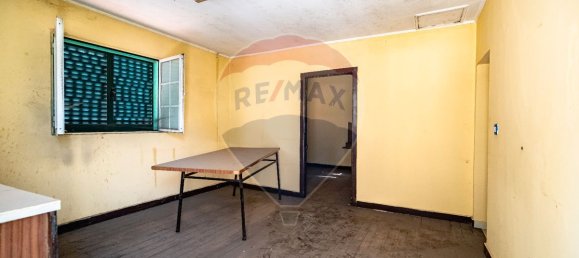 4 bedrooms House in Sangalhos, Portugal No. 189272 27