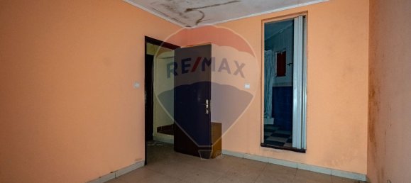 4 bedrooms House in Sangalhos, Portugal No. 189272 22