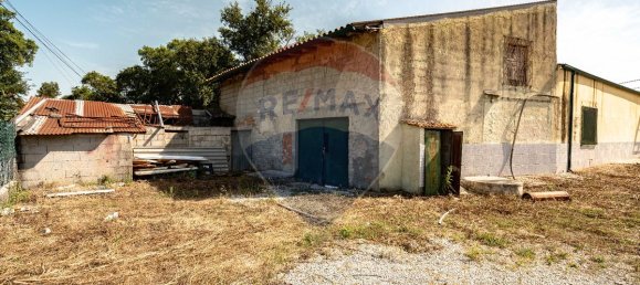 4 bedrooms House in Sangalhos, Portugal No. 189272 35