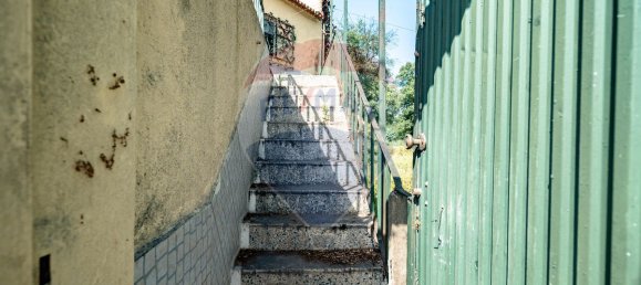 4 bedrooms House in Sangalhos, Portugal No. 189272 32