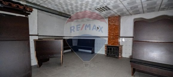 4 bedrooms House in Sangalhos, Portugal No. 189272 5