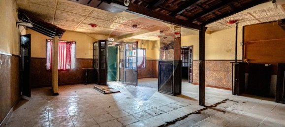 4 bedrooms House in Sangalhos, Portugal No. 189272 14