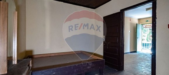 4 bedrooms House in Sangalhos, Portugal No. 189272 26