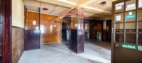 4 bedrooms House in Sangalhos, Portugal No. 189272 15