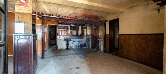 4 bedrooms House in Sangalhos, Portugal No. 189272 13