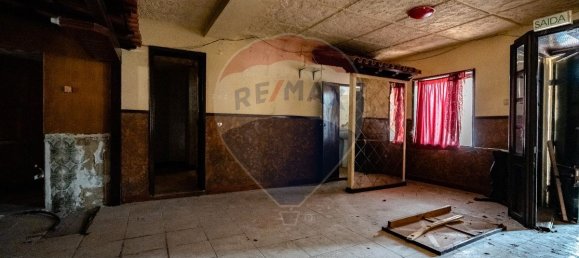 4 bedrooms House in Sangalhos, Portugal No. 189272 16