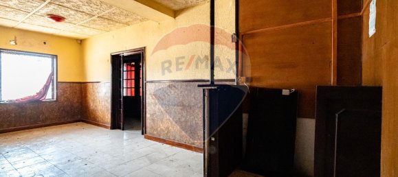 4 bedrooms House in Sangalhos, Portugal No. 189272 17