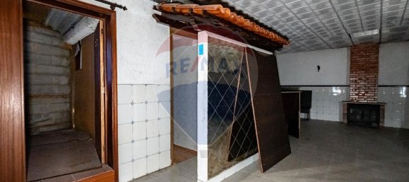 4 bedrooms House in Sangalhos, Portugal No. 189272 7