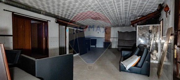 4 bedrooms House in Sangalhos, Portugal No. 189272 4