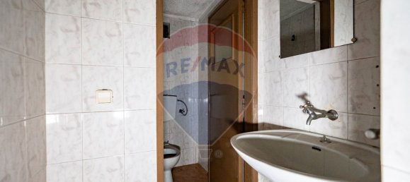 4 bedrooms House in Sangalhos, Portugal No. 189272 9