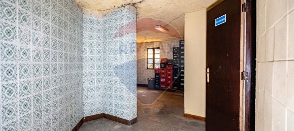 4 bedrooms House in Sangalhos, Portugal No. 189272 12