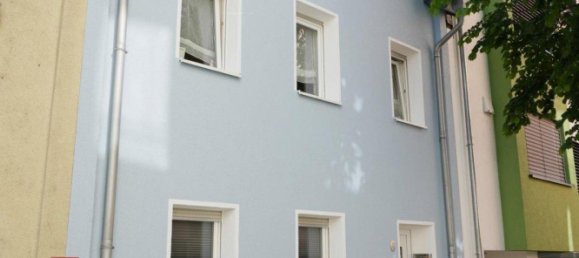 7-salle Maison de ville à Mayen-Koblenz, Germany No. 348773 13