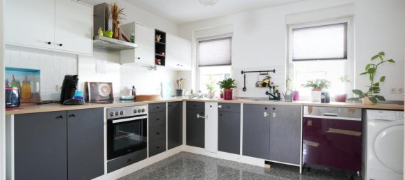 7-salle Maison de ville à Mayen-Koblenz, Germany No. 348773 9