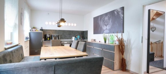 7-salle Maison de ville à Mayen-Koblenz, Germany No. 348773 5