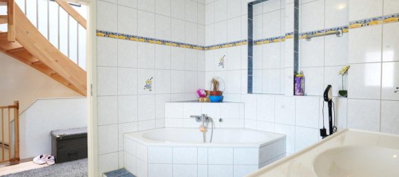 7-salle Maison de ville à Mayen-Koblenz, Germany No. 348773 7