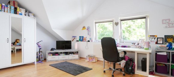 7-salle Maison de ville à Mayen-Koblenz, Germany No. 348773 2